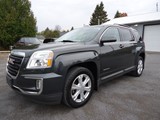 Photo of 2017 GMC Terrain SLE2   for sale at Big Apple Auto in Colborne, ON