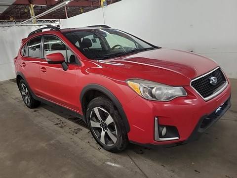 Photo of 2017 Subaru Crosstrek   for sale at Carstead Motor Trends in Cobourg, ON