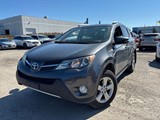 Photo of 2013 Toyota RAV4 XLE AWD for sale at Carstead Motor Trends in Cobourg, ON
