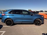 Photo of 2020 Ford Edge   for sale at Carstead Motor Trends in Cobourg, ON