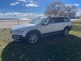 Photo of 2016 Volvo XC70   for sale at Carstead Motor Trends in Cobourg, ON