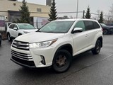 Photo of 2019 Toyota Highlander   for sale at Carstead Motor Trends in Cobourg, ON