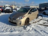 Photo of 2010 Toyota Prius   for sale at Carstead Motor Trends in Cobourg, ON