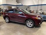 Photo of 2015 Acura RDX   for sale at Carstead Motor Trends in Cobourg, ON