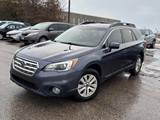 Photo of 2016 Subaru Outback 3.6R  Limited for sale at Carstead Motor Trends in Cobourg, ON