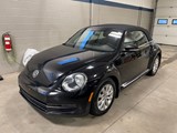 Photo of 2013 Volkswagen Beetle 2.5L  for sale at Carstead Motor Trends in Cobourg, ON