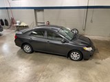 Photo of 2010 Toyota Corolla   for sale at Carstead Motor Trends in Cobourg, ON