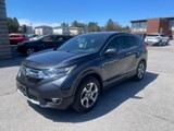 Photo of 2018 Honda CR-V   for sale at Carstead Motor Trends in Cobourg, ON