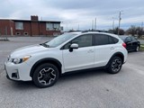 Photo of 2016 Subaru Crosstrek   for sale at Carstead Motor Trends in Cobourg, ON
