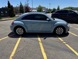 Photo of 2013 Volkswagen Beetle 2.5L  for sale at Carstead Motor Trends in Cobourg, ON