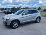 Photo of 2015 Mitsubishi RVR SE 4WD for sale at Carstead Motor Trends in Cobourg, ON