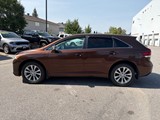 Photo of 2014 Toyota Venza LE I4 for sale at Carstead Motor Trends in Cobourg, ON