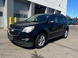 Photo of 2012 Chevrolet Equinox 1LT  for sale at Carstead Motor Trends in Cobourg, ON