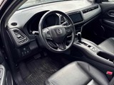 Photo of 2017 Honda HR-V EX-L  for sale at Carstead Motor Trends in Cobourg, ON