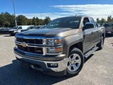 Photo of 2014 Chevrolet Silverado 1500 1LT  for sale at Carstead Motor Trends in Cobourg, ON