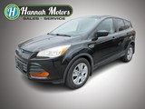 Photo of 2015 Ford Escape S FWD for sale at Hannah Motors in Cobourg, ON
