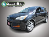 Photo of 2015 Ford Escape S FWD for sale at Hannah Motors in Cobourg, ON