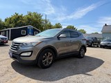 Photo of 2013 Hyundai Santa Fe Sport 2.4 for sale at Port Hope Sales in Port Hope, ON