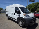 Photo of 2018 RAM PROMASTER   for sale at Port Hope Sales in Port Hope, ON