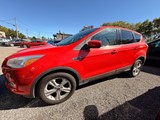 Photo of 2015 Ford Escape SE 4WD for sale at Port Hope Sales in Port Hope, ON