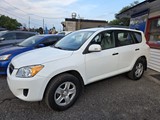 Photo of 2010 Toyota RAV4 I4   for sale at Port Hope Sales in Port Hope, ON