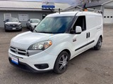 Photo of 2017 RAM ProMaster City Tradesman  SLT for sale at Grafton Automotive in Grafton, ON