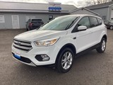 Photo of 2019 Ford Escape SE 4WD for sale at Grafton Automotive in Grafton, ON