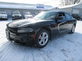 Photo of 2019 Dodge Charger SXT  for sale at Grafton Automotive in Grafton, ON
