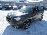 Photo of 2017 Subaru Forester  2.0XT  for sale at Grafton Automotive in Grafton, ON