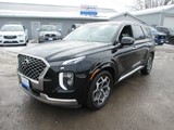 Photo of 2022 Hyundai Palisade Ultimate  for sale at Grafton Automotive in Grafton, ON