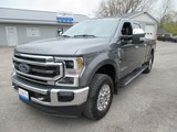 Photo of 2022 Ford F-350 SD Lariat   Crew Cab for sale at Grafton Automotive in Grafton, ON