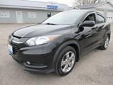 Photo of 2016 Honda HR-V EX AWD for sale at Grafton Automotive in Grafton, ON