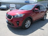Photo of 2019 KIA Sorento LX AWD for sale at Grafton Automotive in Grafton, ON