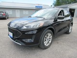 Photo of 2022 Ford Escape SE AWD for sale at Grafton Automotive in Grafton, ON