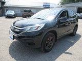 Photo of 2016 Honda CR-V LX AWD for sale at Grafton Automotive in Grafton, ON