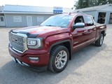Photo of 2016 GMC Sierra 1500 Denali Crew Cab for sale at Grafton Automotive in Grafton, ON