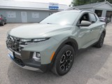 Photo of 2024 Hyundai Santa Cruz Preferred 4WD for sale at Grafton Automotive in Grafton, ON