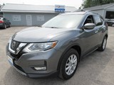Photo of 2019 Nissan Rogue SV AWD for sale at Grafton Automotive in Grafton, ON