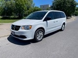 Photo of 2016 Dodge Grand Caravan SE Plus for sale at Blue Heron in Lakefield, ON