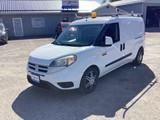 Photo of 2016 RAM ProMaster City Tradesman  SLT for sale at Blue Heron in Lakefield, ON