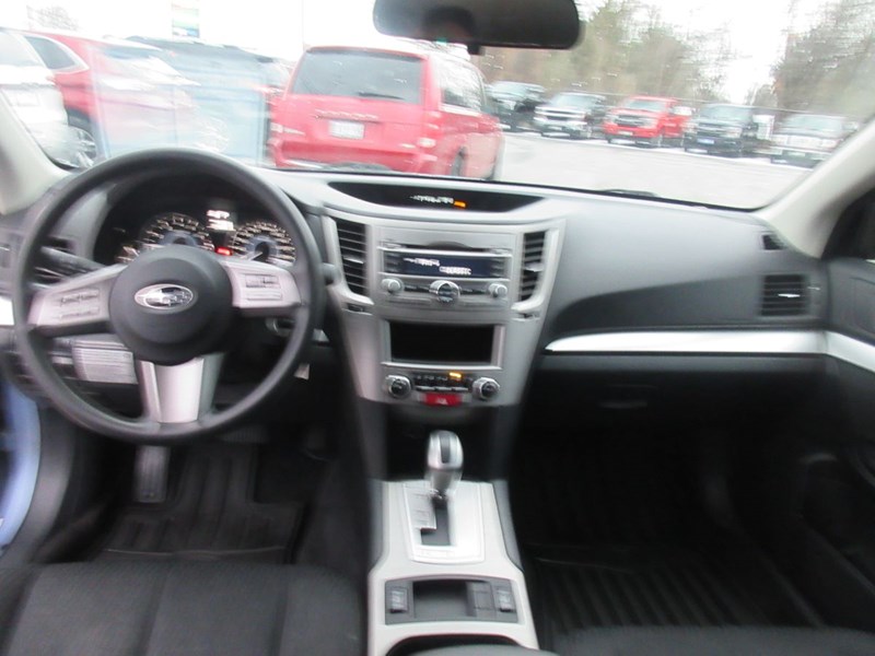 2010 Subaru Outback Color Specs Pricing  Autobytel
