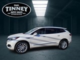Photo of 2019 Buick Enclave Premium  for sale at Paul Tinney Auto in Peterborough, ON