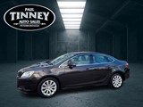 Photo of 2015 Buick Verano   for sale at Paul Tinney Auto in Peterborough, ON
