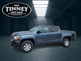 Photo of 2015 GMC Canyon   for sale at Paul Tinney Auto in Peterborough, ON