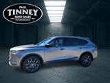 Photo of 2022 Acura MDX SH-AWD  for sale at Paul Tinney Auto in Peterborough, ON