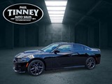Photo of 2021 Dodge Charger GT  for sale at Paul Tinney Auto in Peterborough, ON