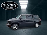 Photo of 2014 Mobility Ventures MV-1   for sale at Paul Tinney Auto in Peterborough, ON