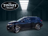 Photo of 2019 Nissan Rogue SV AWD for sale at Paul Tinney Auto in Peterborough, ON