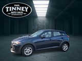 Photo of 2021 Mazda CX-3 GS AWD for sale at Paul Tinney Auto in Peterborough, ON
