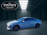 Photo of 2022 Hyundai Elantra Preferred  for sale at Paul Tinney Auto in Peterborough, ON